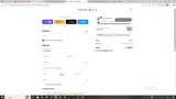 FRUMEE10 coupon verification screenshot