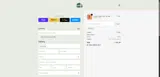 ELI9 coupon verification screenshot