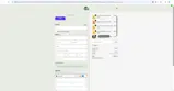 Cava9 coupon verification screenshot