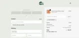 ZEUSTHEMINPIN coupon verification screenshot