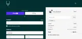 15%OFF coupon verification screenshot