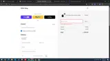 SEGASHOP20 coupon verification screenshot