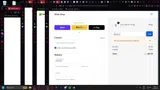 J9MRQCJG coupon verification screenshot