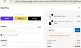 J9MRQCJG coupon verification screenshot