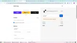BZL4GP3L coupon verification screenshot