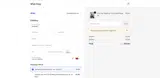 59FCB3SZ coupon verification screenshot