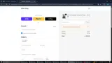 L2GRPQ8L coupon verification screenshot