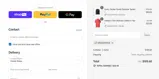 SEGASHOP20 coupon verification screenshot