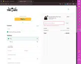 XTRA10 coupon verification screenshot