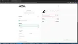 FREEGIFTCARD coupon verification screenshot