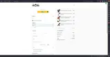 10-JKQ3MBR3 coupon verification screenshot