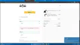 FREEGIFTCARD coupon verification screenshot