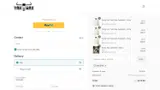 YAKSEP40 coupon verification screenshot
