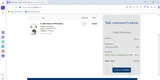 Yale University Press coupon verification screenshot