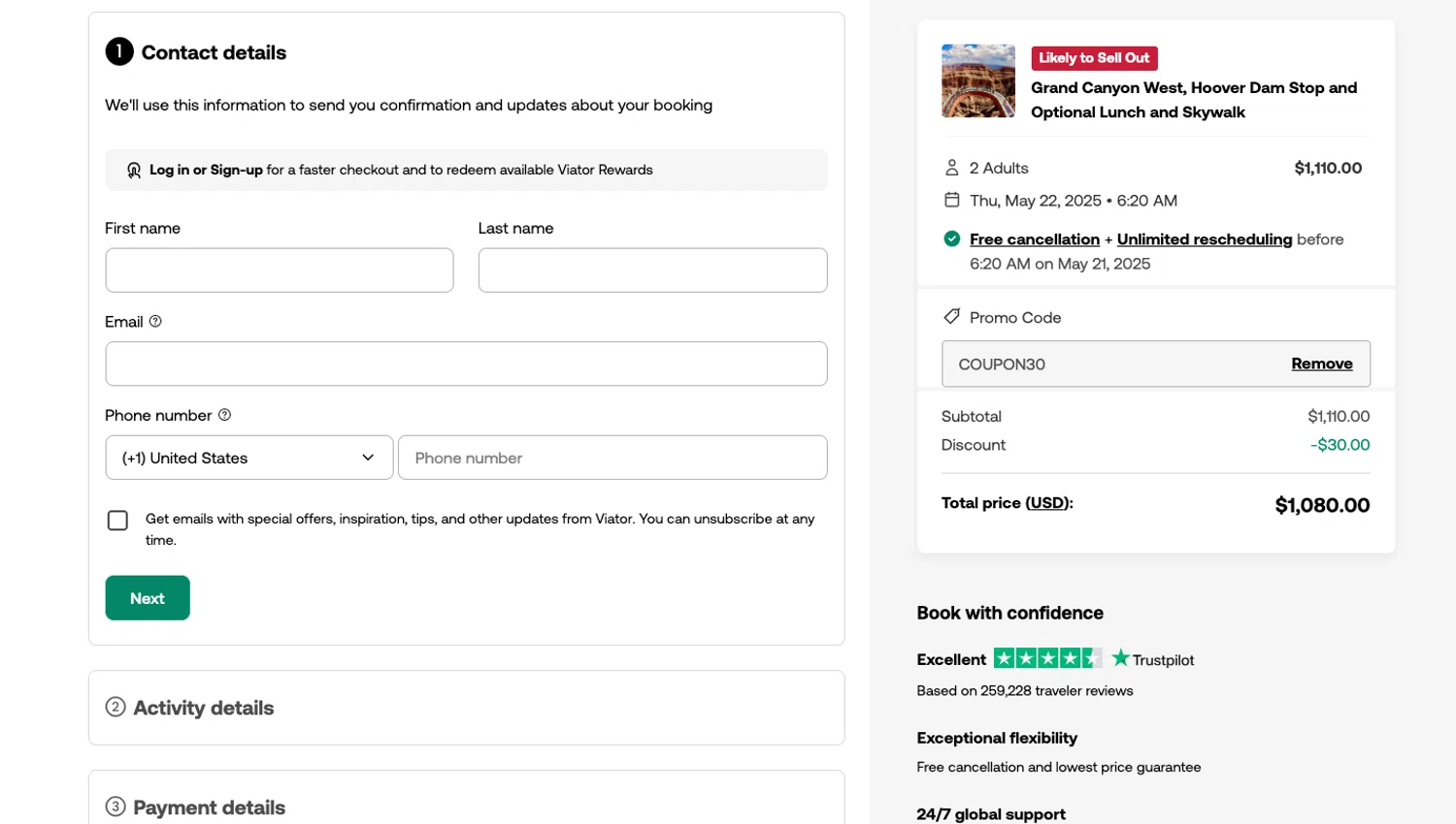 Yale Home promo code screenshot showing code Yale10-BH3NBGB3XG applied at Yale Home checkout page. Uploaded by SimplyCodes community member ELOIN777 on May 13, 2025