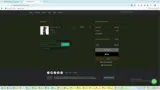 LAGLOCK coupon verification screenshot
