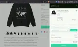 PORELESPACIO coupon verification screenshot