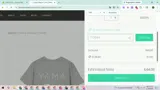 DOBLEA coupon verification screenshot