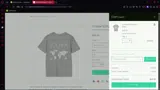 DIEGOFERREIRA coupon verification screenshot