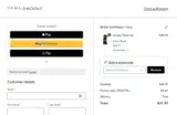 DIEGOFERREIRA coupon verification screenshot