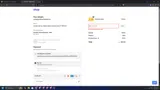 BYDIANASTROESCU coupon verification screenshot