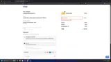 ELLA coupon verification screenshot