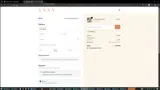 YANA10 coupon verification screenshot