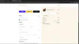 SELFLOVE15 coupon verification screenshot