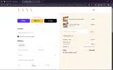 SELFLOVE15 coupon verification screenshot