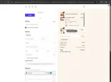 PERKSPOT15 coupon verification screenshot