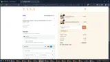 HONEY10 coupon verification screenshot