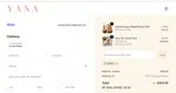 DPF10 coupon verification screenshot