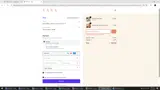 CNN30 coupon verification screenshot