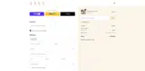 SLEEP20 coupon verification screenshot