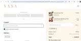 FREEMASK coupon verification screenshot