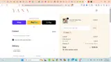 CNN30 coupon verification screenshot