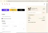 MEMORIALDAY coupon verification screenshot