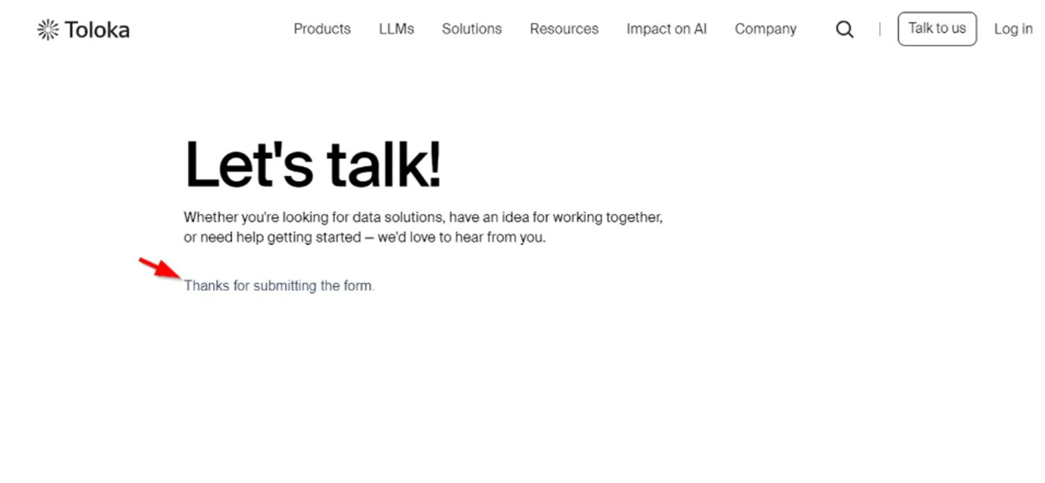 Yandex promo code screenshot showing code I3DG3BTU applied at Yandex checkout page. Uploaded by SimplyCodes community member SimplyCVerlie on Feb 15, 2025