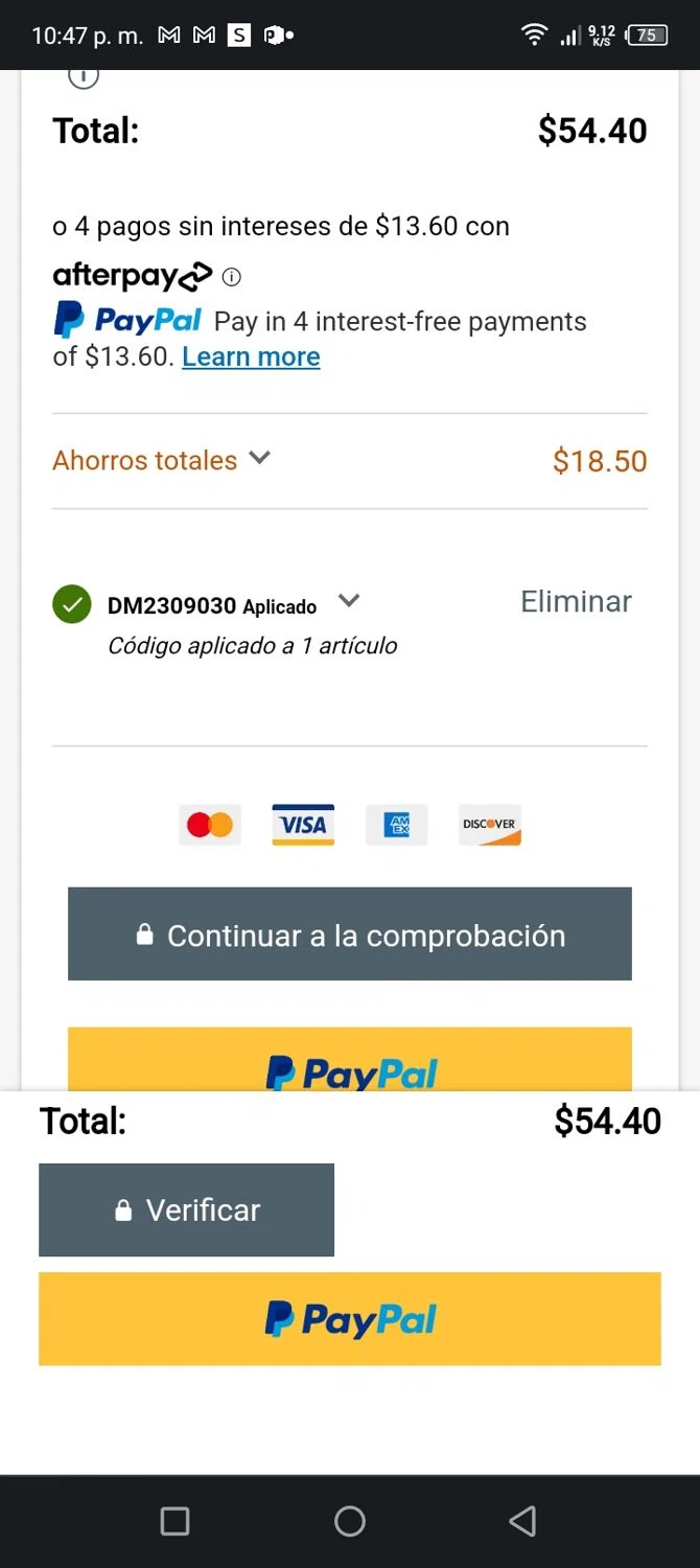 20 off Yankee Candle Promo Codes September 2023 SimplyCodes