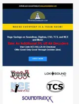 Yankeedabbler coupon verification screenshot