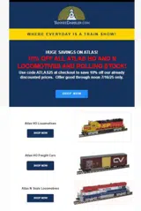 Yankeedabbler coupon verification screenshot