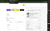 Yankeedabbler coupon verification screenshot