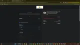 Yankeedabbler coupon verification screenshot