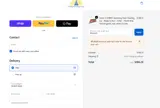 Yankeedabbler coupon verification screenshot