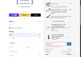 Yankeedabbler coupon verification screenshot