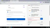 Yankeedabbler coupon verification screenshot
