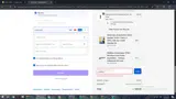 Yankeedabbler coupon verification screenshot