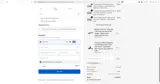 Yankeedabbler coupon verification screenshot