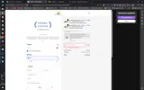 Yankeedabbler coupon verification screenshot