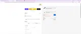Yankeedabbler coupon verification screenshot